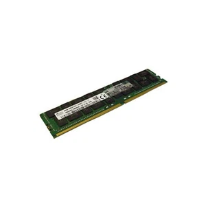 HPE P0003609-001 64GB 4DRx4 PC4-2400T 2400MHz LRDIMM Server Memory - Picture 1 of 3
