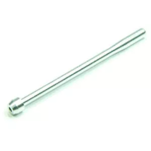 RB Model 72B37 1/72 6 Pdr Mk.V Barrel for British Tank Gun - Picture 1 of 1