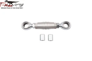 T-Rex Racing Lowering Link for Ducati Panigale 899 / 959 / 1098 / 1198 / 848 - Picture 1 of 1