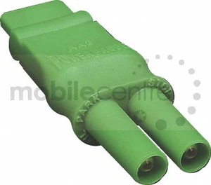 Adaptador de bombilla de repuesto Power Probe AA3 3 para PPKIT03 - Imagen 1 de 1