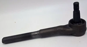 NOS Elgin Industries ES370R 375036 1965-68 Chevy GM Inner Tie Rod Bel Air Impala - Picture 1 of 4