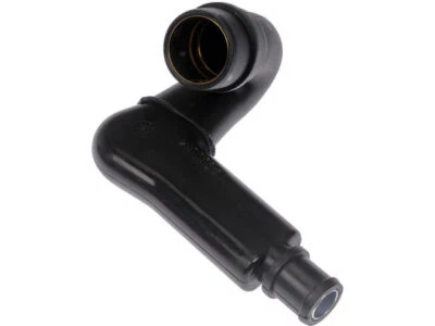 Manguera para Volkswagen Passat 1998-2000 PCV Dorman 96396QD 1999 Foto 1 de 2