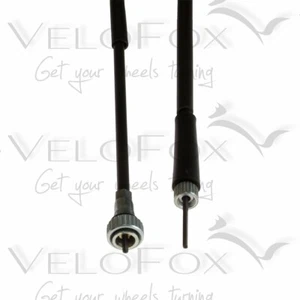 Cable JMT Speedo se adapta a Gilera Runner 125 VX 4T 2005-2006 - Imagen 1 de 1