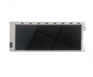 New box SHARP LM8M64 LCD panel 8.1 inch 1-year warranty - Picture 1 of 3