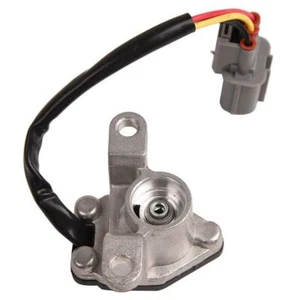 New Trans Output Vehicle Speed Sensor Fits Honda Accord 1990-1991 Prelude 92-93 - Picture 1 of 6