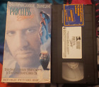 Priceless Beauty (1988) VHS, 1990 Republic Pictures, CULT DRAMA FANTASY ROMANCE