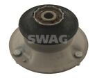 Swag 20 93 0277 Top Strut Mounting For Bmw,Bmw (Brilliance)