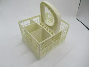 Besteckkkorb Spülmaschine Geschirrspüler Rectiligne Typ.10012 Model R9712N - Bild 1 von 3