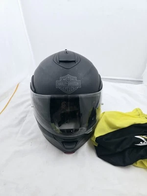 Casco Harley Davidson XXXL HD-H24  Foto 1 de 4