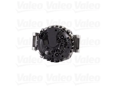 Alternador VALEO 06J903024D Audi A3 A3 Quattro Foto 1 de 3