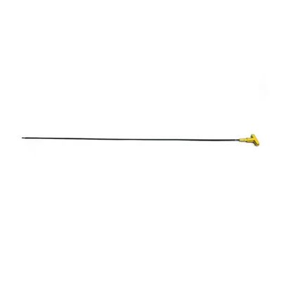 For Dodge Durango 1998-1999 Mopar 53020924 Engine Oil Dipstick Foto 1 de 4