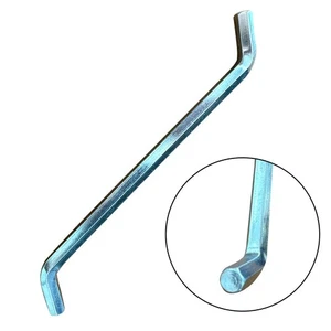 New Efficient Home Efficient Home Time Saving Tool Dependable Wrenches - Picture 1 of 8