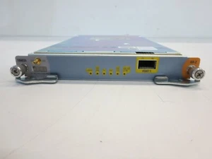 AGILENT N5603A 1-port 10Gb XR-2 Test Card (Ethernet LAN/LAN XFP) - Picture 1 of 5