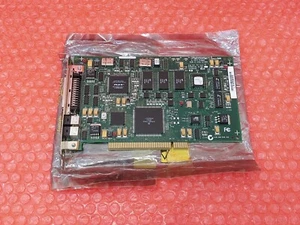 Digidesign 915006492-00 Rev.J PCB 941006492-00 Rev.C Digi 001, PCI Card - Picture 1 of 8