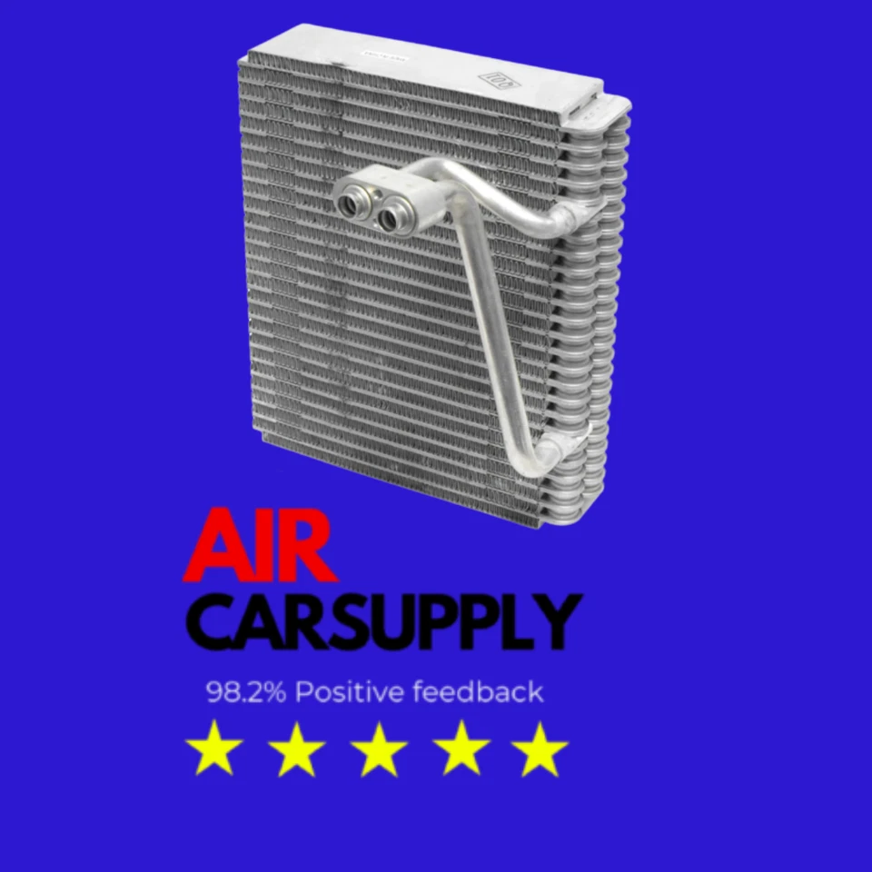 Evaporador aire acondicionado para Hyundai Santa Fe 2007-2010, Hyundai Sonata 2006-2010 Foto 1 de 1