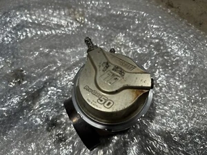 Turbosmart Pro Gate 50mm Wastegate - Picture 1 of 7