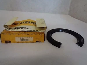 NEW GARLOCK KLOZURE 23X9649 3X4.375X3/8 OIL SEAL - Picture 1 of 2