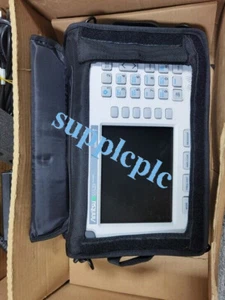 New Anritsu S332D Fast shipping#DHL or FedEx - Picture 1 of 5
