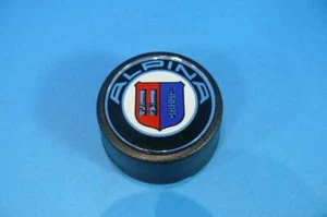 Alpina Cache-Moyeu 13 "/ 15 " Produit Neuf - Photo 1 sur 2