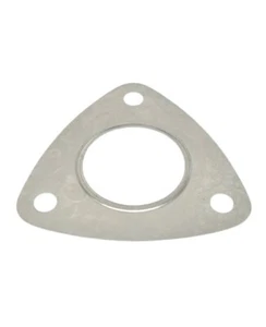 Auspuffdichtung Dichtung Abgasrohr Abgasdichtung Auspuff für OPEL Corsa B - Bild 1 von 1