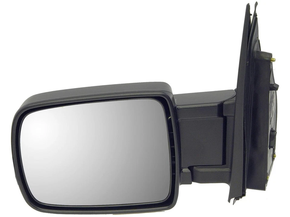 Espejo retrovisor izquierdo para Honda Element 2010 2005 2006 2007 2009 2004 Dorman 2003-2011 Foto 1 de 1