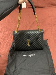 ysl bag afterpay