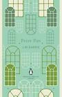 Peter Pan The Penguin Anglais Library Par Barrie Jm Neuf Livre  Sans And Fast