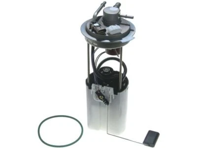 Bomba de combustible 65448DQZH 6,0 L V8 LQ4 para GMC Sierra 1500 HD 2005-2006 Foto 1 de 2