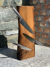 ceppo porta coltelli