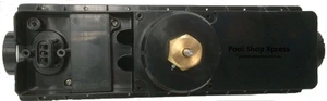 CX20-Motoranzüge CX20 und CX35 Zodiac-Teilenummer: R0632000 Polaris P825... - Bild 1 von 7