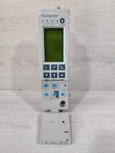 MERLIN GERIN 47058 MICROLOGIC 5.0P CONTROL UNIT 5100511369 FOR PARTS - Picture 1 of 8