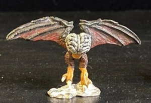 DnD RPG 25 mm Intellekt Fresser Grenadier Vintage Metall Miniatur - Bild 1 von 4