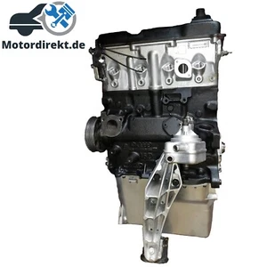 Instandsetzung Motor DLA DLAB Seat Leon Sportstourer KL8 1.0 TSI 90 PS Reparatur - Bild 1 von 1