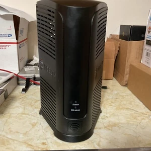 Receptor DirecTV Satellite Genie HS17-100 sin fuente de alimentación - Imagen 1 de 2