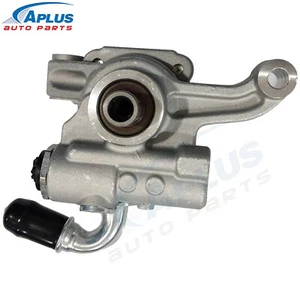 Power Steering Pump for 08-17 Buick Enclave Chevy Traverse GMC Acadia Limited - Picture 1 of 4