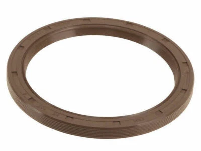 For 2014-2016 Audi A8 Quattro Crankshaft Seal Rear Victor Reinz 45347QF 2015 - Image 1 of 2