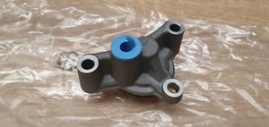 Ducati Streetfighter V4 / Panigale V4 Kolbenbaugruppe 19540091C - Bild 1 von 5