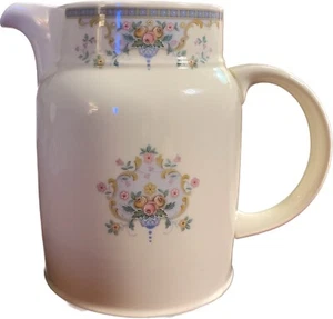 Neu Vintage 1981 Royal Doulton England Krug Juliet 5055 SELTEN - Bild 1 von 5