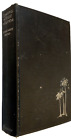 Coming Of Age In Samoa Psychological Study Mead Hardcover 1928