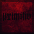 Arroganz Primitiv (Cd) Album