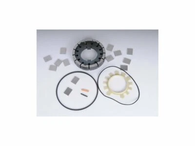 Kit de rotor de bomba de aceite de transmisión automática AC Delco 27546HZ para Chevrolet Express 1500 Foto 1 de 2