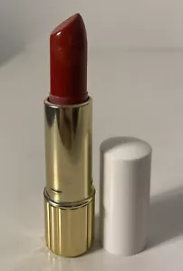 ESTEE LAUDER Sumptuous LIPSTICK ~ PASSIONATE S 16 - Picture 1 of 6