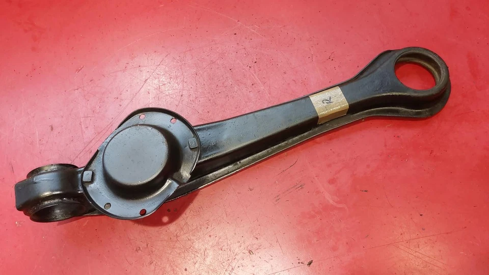 Barre De Support Arrière Droite Mercedes W108 W110 W111 W113 1103501129 - Photo 1/4