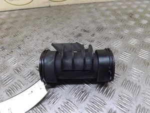 Misuratore portata massa aria Mercedes Classe C con AC A2035200295 C203 2.2 DIESEL 00-04B - Foto 1 di 4