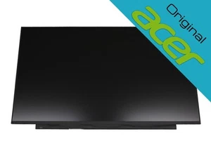 Acer Nitro V 17 AI (ANV17-61) Original 144Hz IPS Display (1920x1080) matt slimli - Afbeelding 1 van 1