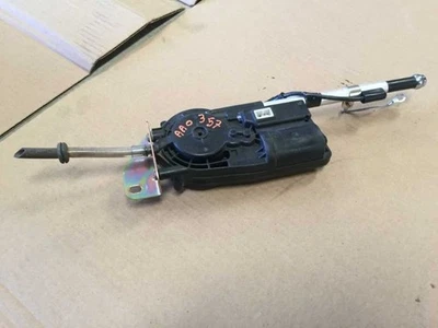 Antena radio estéreo usada Jaguar XJ8 LNA4120AA 01  Foto 1 de 4