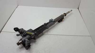 Carcasa interruptor encendido 2004 05 06 07 08 09 10 BMW X3 A/T Trans Foto 1 de 4