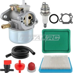 698953 Vergaser für Craftsman Hochdruckreiniger 580.752400, 2800 PSI 2,5 HGPM - Bild 1 von 6