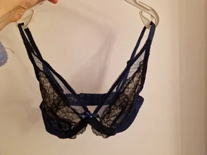 BH Change Lingerie 70DD - Bild 1 von 6