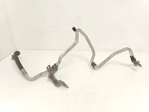 KLIMA LEITUNG AC PIPE Renault Trafic (1FL/2FL/3FL/4FL) 2016 924807649R / 9345901 - Bild 1 von 5